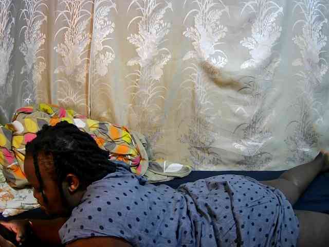 chubby-pritty webcam