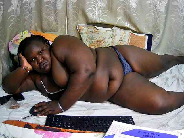 chubby-pritty webcam