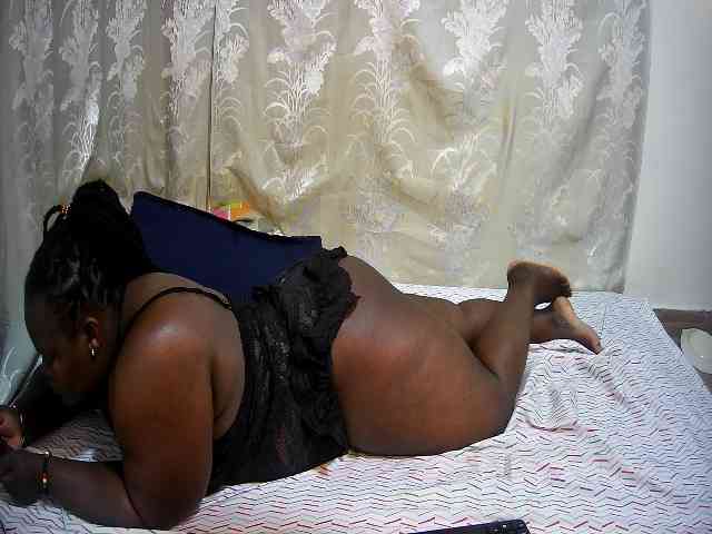 chubby-pritty webcam
