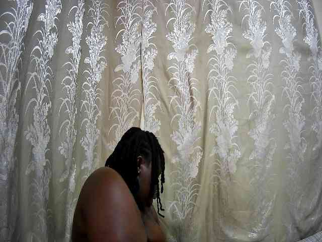 chubby-pritty webcam