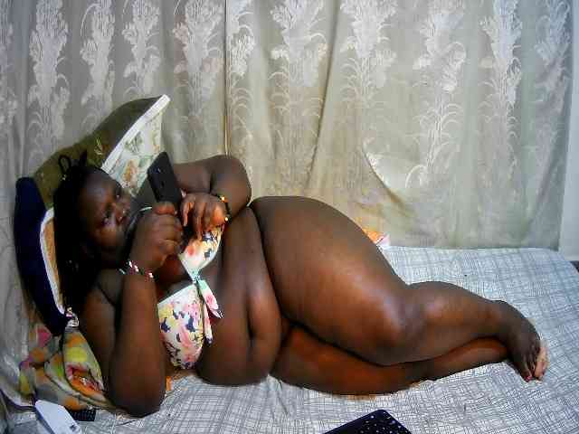 chubby-pritty webcam