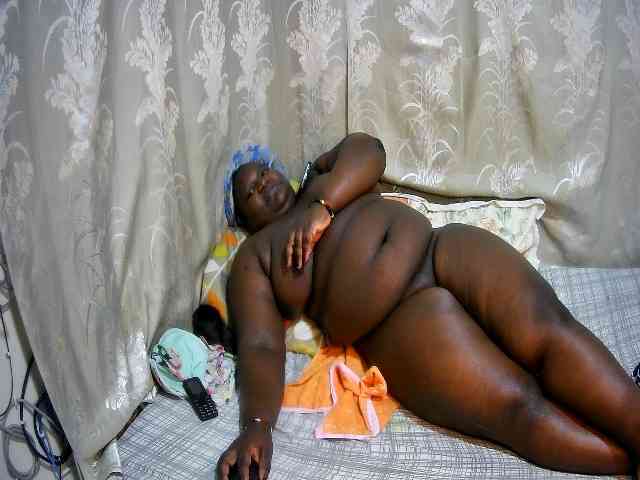 chubby-pritty webcam