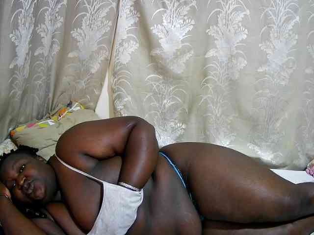 chubby-pritty webcam