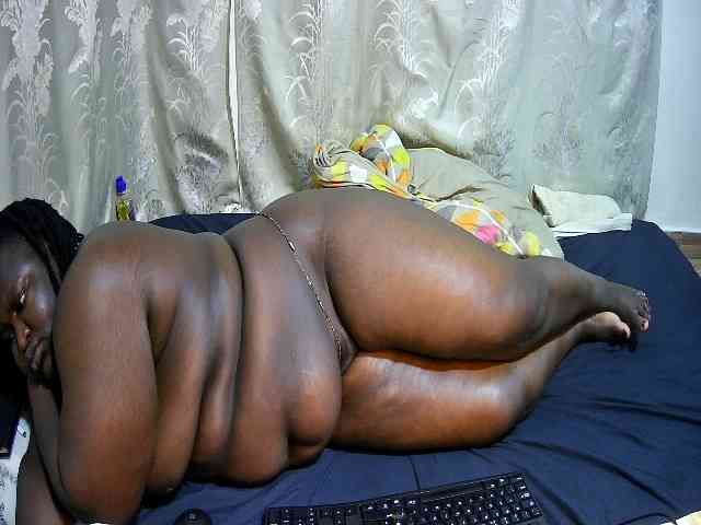 chubby-pritty webcam