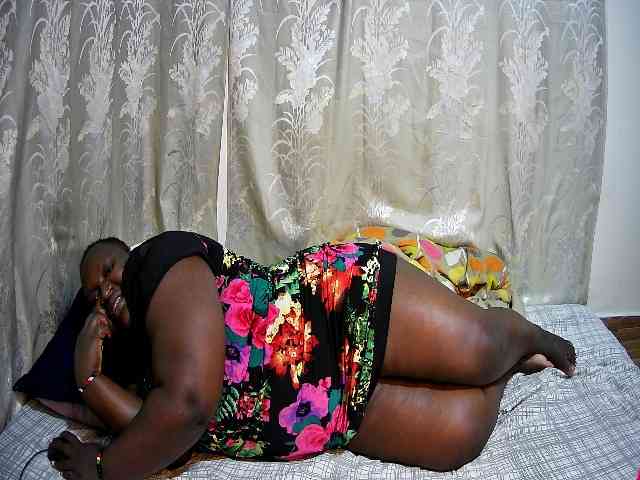 chubby-pritty webcam
