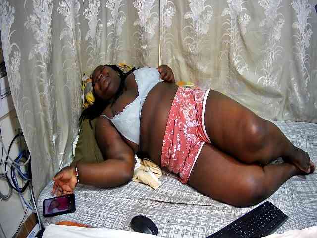 chubby-pritty webcam