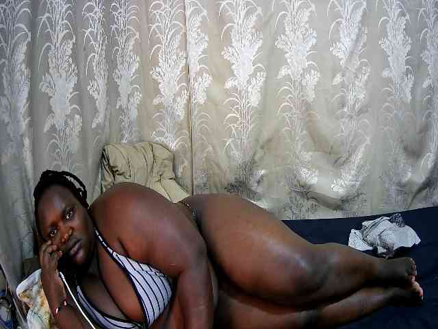 chubby-pritty webcam