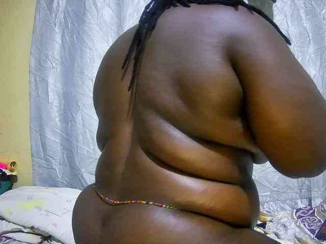 chubby-pritty Live Webcam on BongaCams chubby-pritty Live Webcam on BongaCams