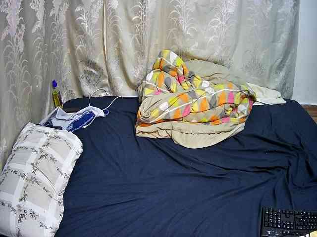 chubby-pritty webcam