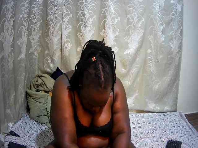 chubby-pritty webcam
