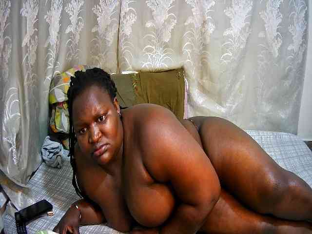 chubby-pritty webcam