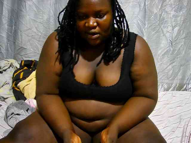 chubby-pritty webcam