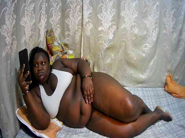 chubby-pritty webcam