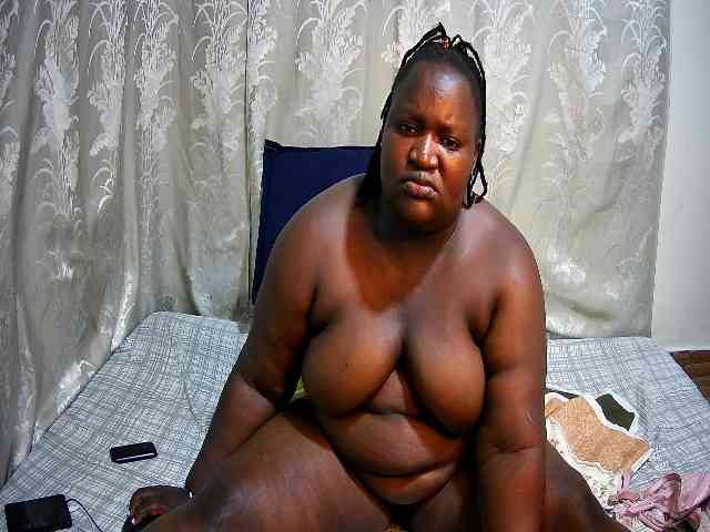 chubby-pritty webcam