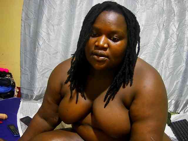 chubby-pritty webcam