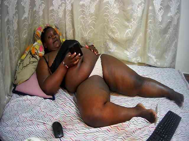 chubby-pritty webcam