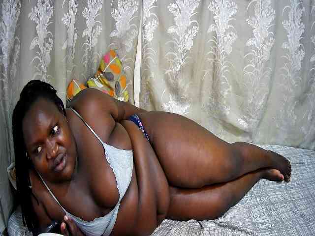 chubby-pritty webcam