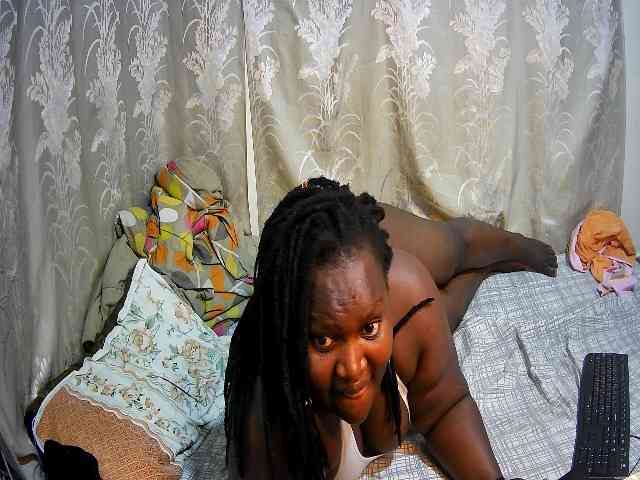 chubby-pritty webcam