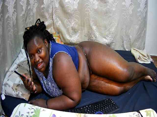 chubby-pritty webcam