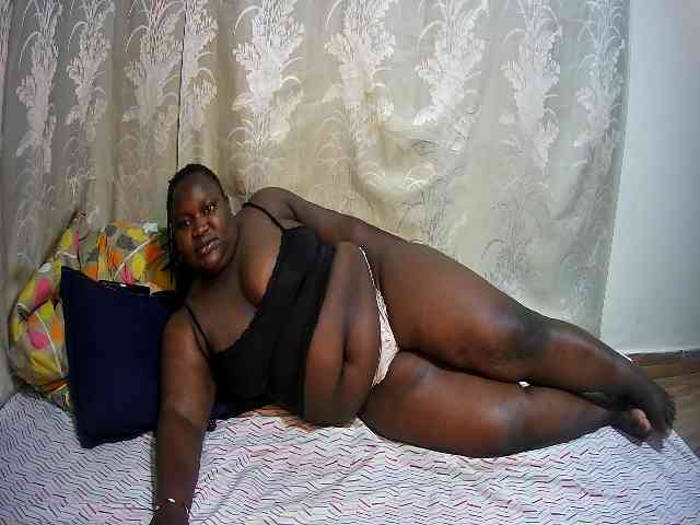 chubby-pritty webcam