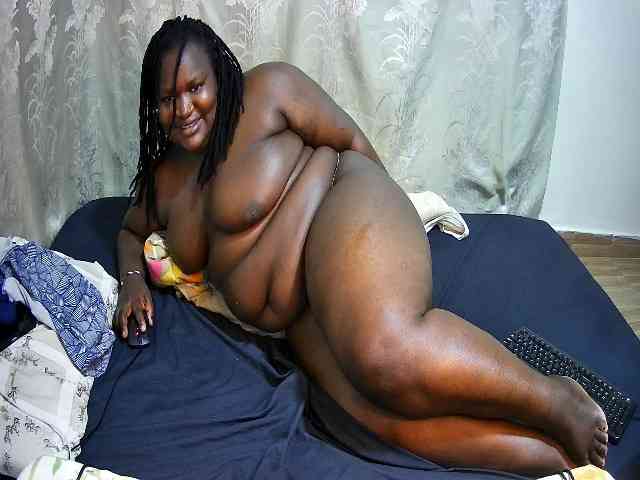 chubby-pritty webcam