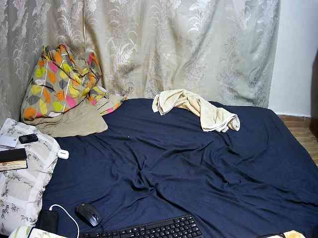 chubby-pritty webcam