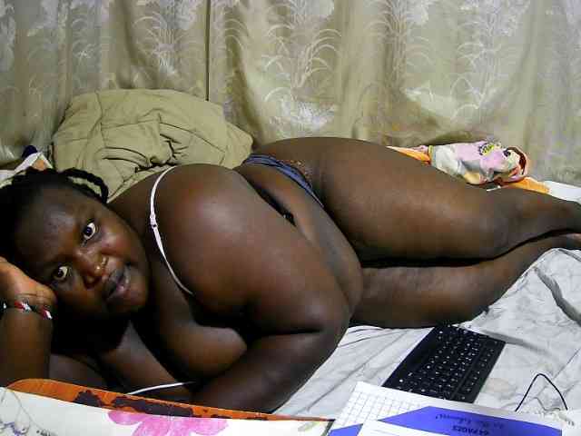 chubby-pritty webcam