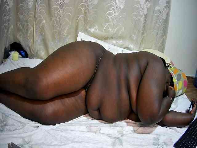 chubby-pritty
