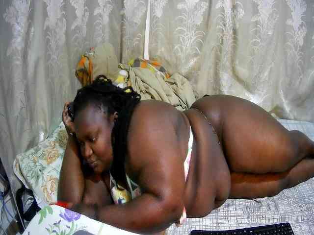 chubby-pritty webcam