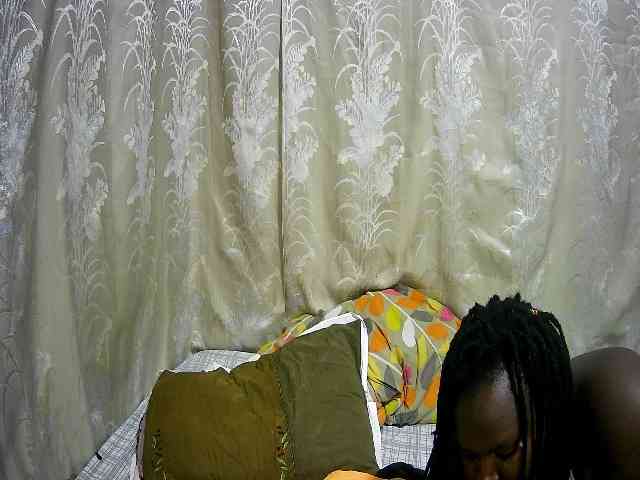 chubby-pritty webcam