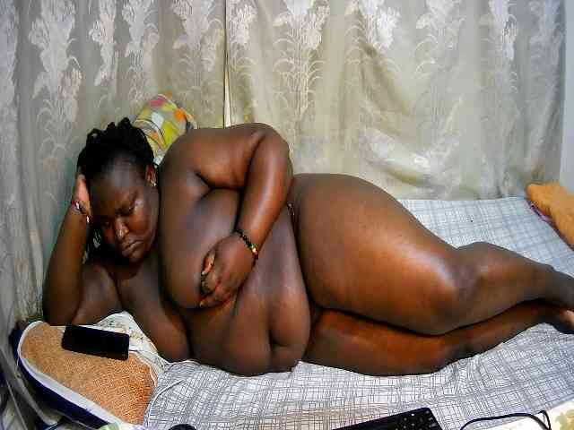 chubby-pritty webcam