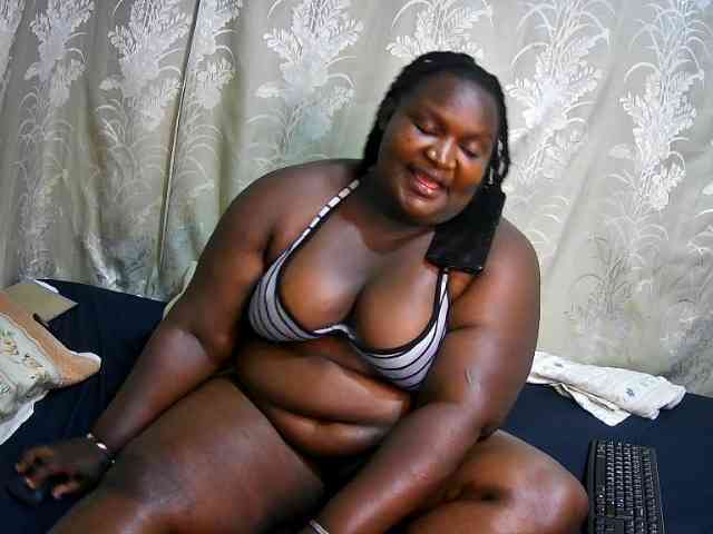 chubby-pritty webcam