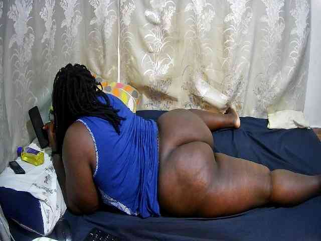 chubby-pritty webcam