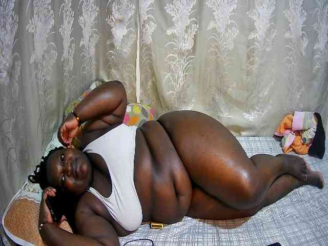 chubby-pritty webcam