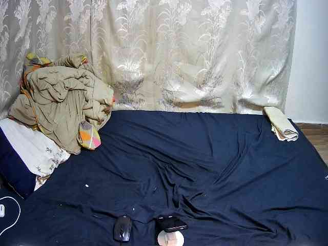 chubby-pritty webcam