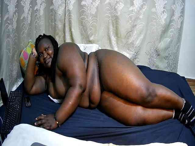 chubby-pritty webcam