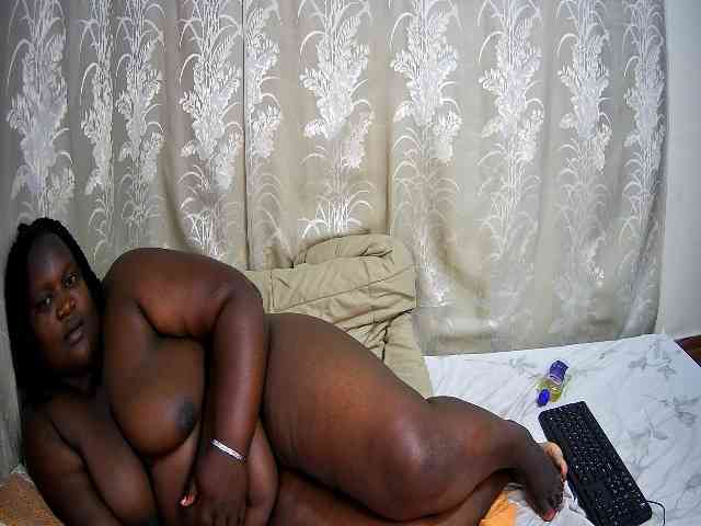 chubby-pritty webcam