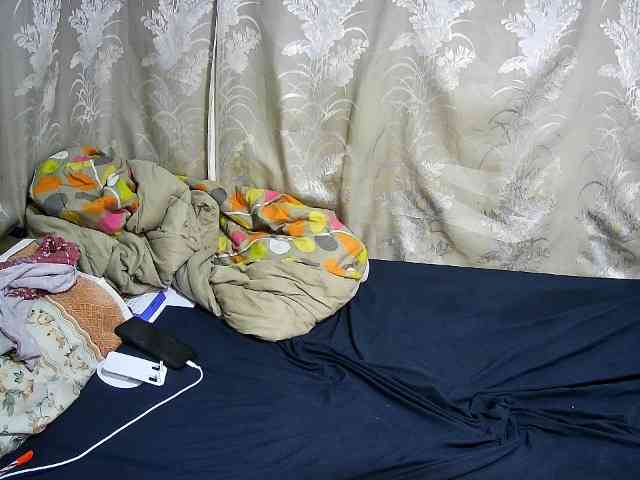 chubby-pritty webcam