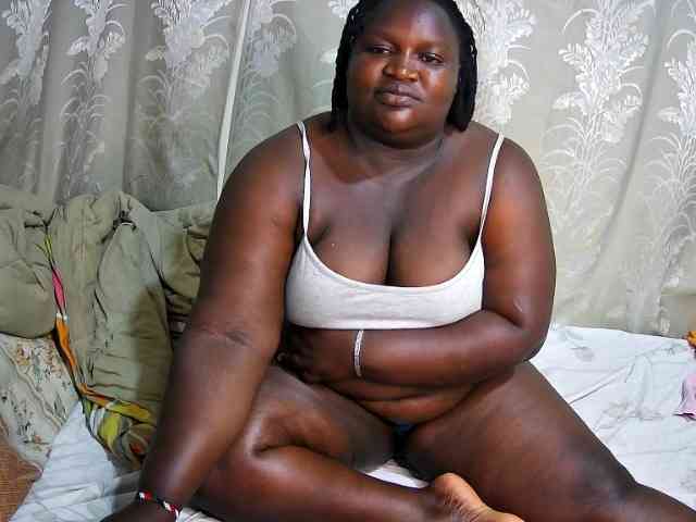 chubby-pritty webcam