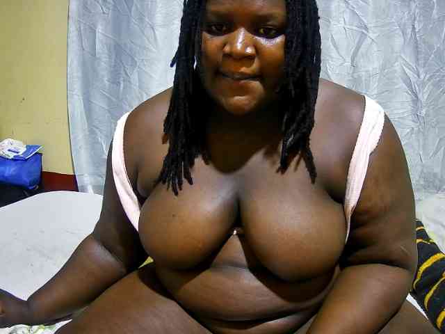 chubby-pritty webcam