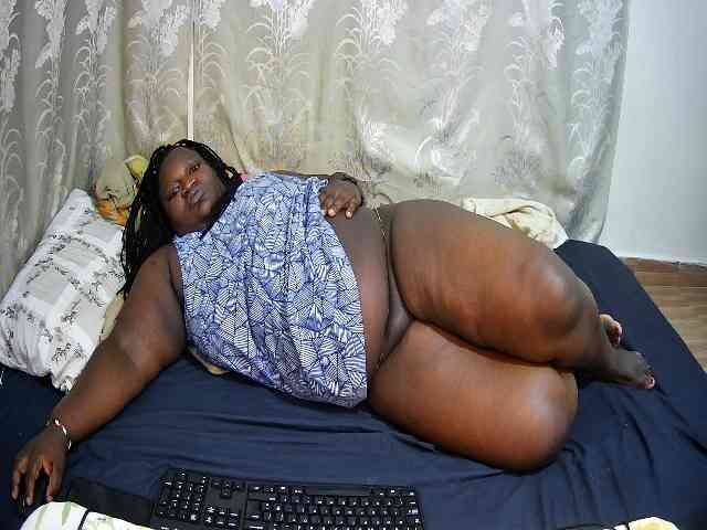 chubby-pritty webcam