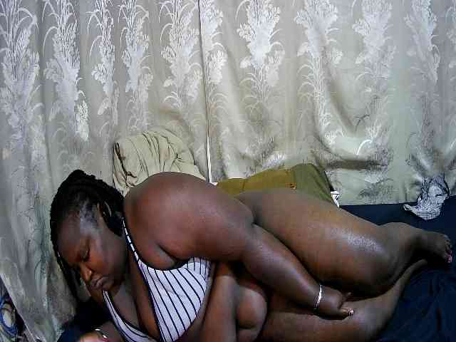 chubby-pritty webcam