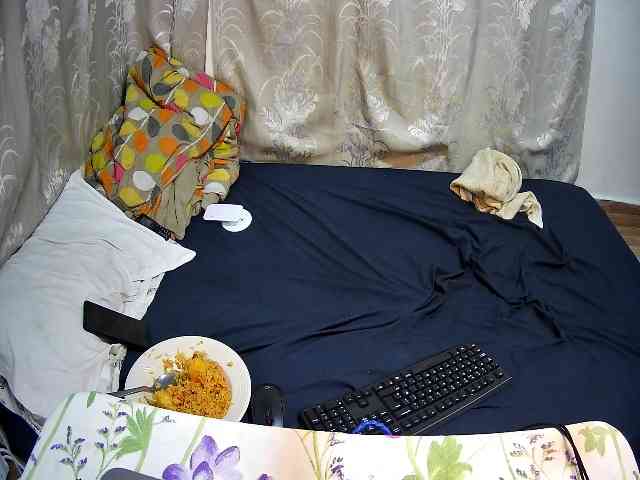 chubby-pritty webcam