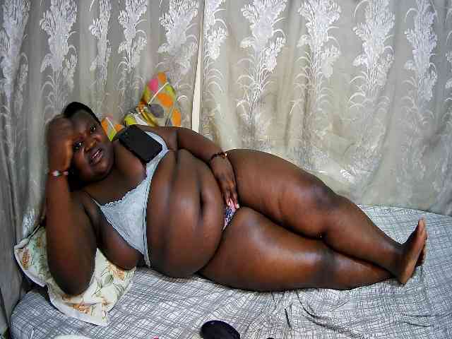 chubby-pritty webcam