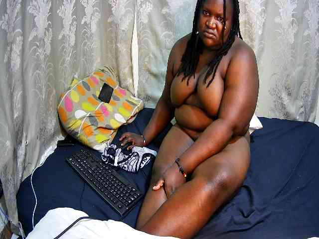 chubby-pritty webcam