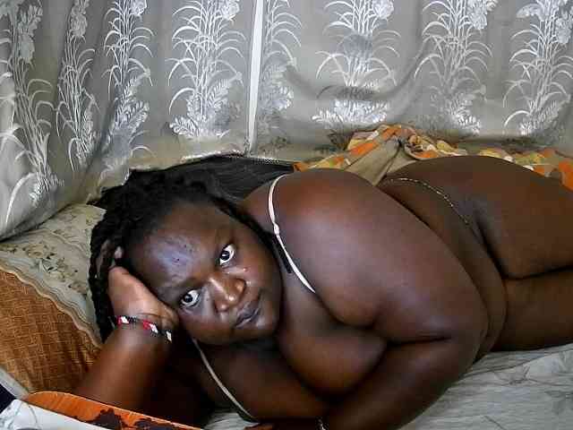 chubby-pritty webcam