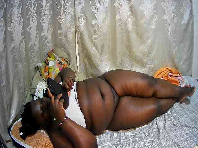 chubby-pritty webcam