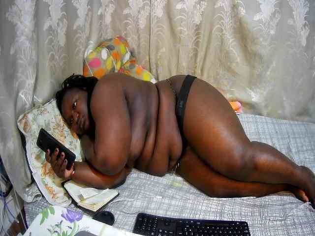 chubby-pritty webcam