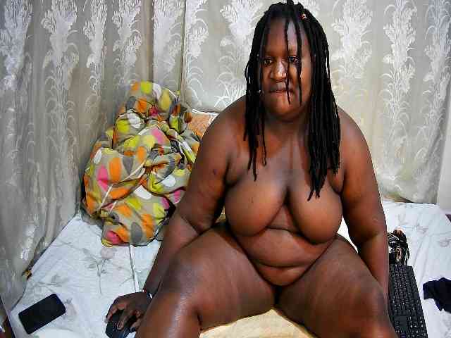 chubby-pritty webcam