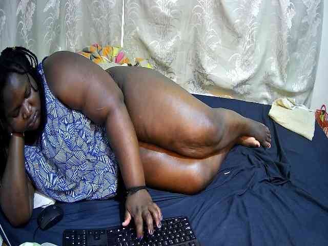 chubby-pritty webcam